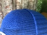 H723 - 2503 Brushed lambswool ultra soft Beanie Thumbnail