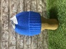 H723 - 2503 Brushed lambswool ultra soft Beanie Thumbnail